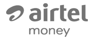 Mobile Money